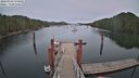 ./images/calvert/dock/20240503/dock20240503_175001M.jpg