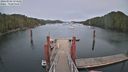 ./images/calvert/dock/20240503/dock20240503_175501M.jpg