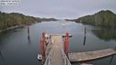./images/calvert/dock/20240503/dock20240503_180002M.jpg