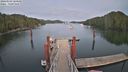 ./images/calvert/dock/20240503/dock20240503_180501M.jpg
