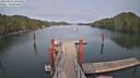 ./images/calvert/dock/20240503/dock20240503_181001M.jpg