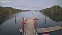 ./images/calvert/dock/20240503/dock20240503_181501M.jpg