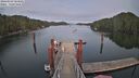 ./images/calvert/dock/20240503/dock20240503_182001M.jpg
