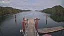 ./images/calvert/dock/20240503/dock20240503_182501M.jpg