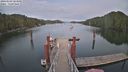 ./images/calvert/dock/20240503/dock20240503_183001M.jpg