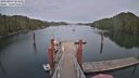 ./images/calvert/dock/20240503/dock20240503_183501M.jpg