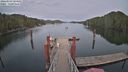 ./images/calvert/dock/20240503/dock20240503_184001M.jpg