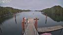 ./images/calvert/dock/20240503/dock20240503_184501M.jpg
