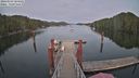 ./images/calvert/dock/20240503/dock20240503_185001M.jpg