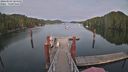 ./images/calvert/dock/20240503/dock20240503_185501M.jpg