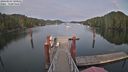 ./images/calvert/dock/20240503/dock20240503_190001M.jpg