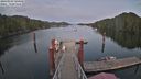 ./images/calvert/dock/20240503/dock20240503_190501M.jpg