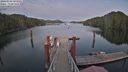 ./images/calvert/dock/20240503/dock20240503_191001M.jpg
