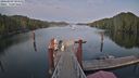 ./images/calvert/dock/20240503/dock20240503_191501M.jpg