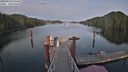 ./images/calvert/dock/20240503/dock20240503_192002M.jpg