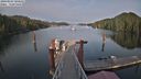 ./images/calvert/dock/20240503/dock20240503_192501M.jpg