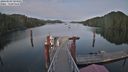 ./images/calvert/dock/20240503/dock20240503_193001M.jpg