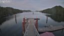 ./images/calvert/dock/20240503/dock20240503_193501M.jpg