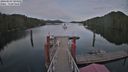 ./images/calvert/dock/20240503/dock20240503_194001M.jpg