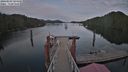 ./images/calvert/dock/20240503/dock20240503_194501M.jpg