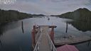 ./images/calvert/dock/20240503/dock20240503_195002M.jpg