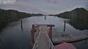 ./images/calvert/dock/20240503/dock20240503_195501M.jpg