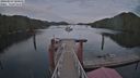 ./images/calvert/dock/20240503/dock20240503_200002M.jpg