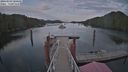 ./images/calvert/dock/20240503/dock20240503_200501M.jpg