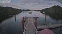 ./images/calvert/dock/20240503/dock20240503_201001M.jpg
