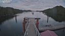 ./images/calvert/dock/20240503/dock20240503_202001M.jpg