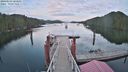 ./images/calvert/dock/20240503/dock20240503_202501M.jpg