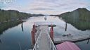 ./images/calvert/dock/20240503/dock20240503_203001M.jpg
