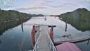 ./images/calvert/dock/20240503/dock20240503_203501M.jpg