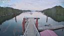 ./images/calvert/dock/20240503/dock20240503_204002M.jpg