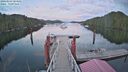 ./images/calvert/dock/20240503/dock20240503_204501M.jpg