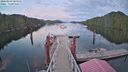 ./images/calvert/dock/20240503/dock20240503_205001M.jpg