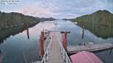 ./images/calvert/dock/20240503/dock20240503_205501M.jpg