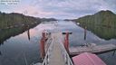 ./images/calvert/dock/20240503/dock20240503_210001M.jpg