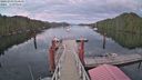 ./images/calvert/dock/20240503/dock20240503_210501M.jpg