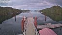./images/calvert/dock/20240503/dock20240503_211001M.jpg