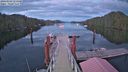 ./images/calvert/dock/20240503/dock20240503_211501M.jpg