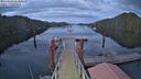 ./images/calvert/dock/20240503/dock20240503_212001M.jpg