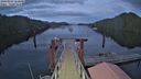 ./images/calvert/dock/20240503/dock20240503_212501M.jpg