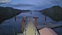 ./images/calvert/dock/20240503/dock20240503_213001M.jpg