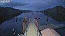 ./images/calvert/dock/20240503/dock20240503_213501M.jpg