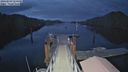 ./images/calvert/dock/20240503/dock20240503_214001M.jpg