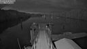 ./images/calvert/dock/20240503/dock20240503_214501M.jpg