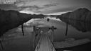 ./images/calvert/dock/20240504/dock20240504_051501M.jpg