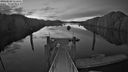 ./images/calvert/dock/20240504/dock20240504_052001M.jpg