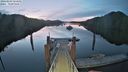 ./images/calvert/dock/20240504/dock20240504_052501M.jpg